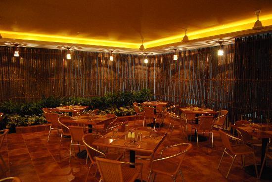 Lokah Restaurant & Cafe